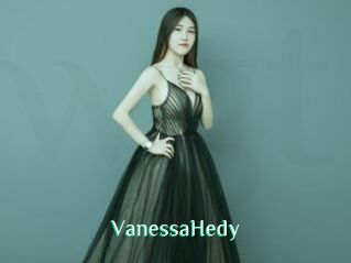 VanessaHedy