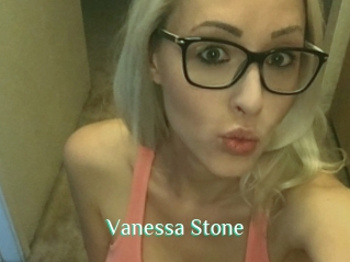 Vanessa_Stone