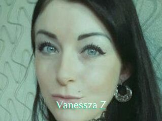 Vanessza_Z