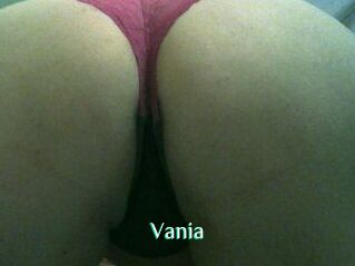 LENA001