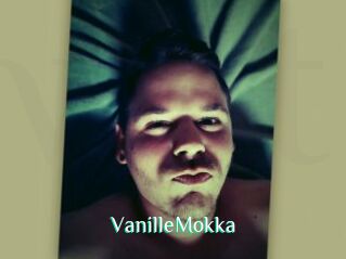 VanilleMokka