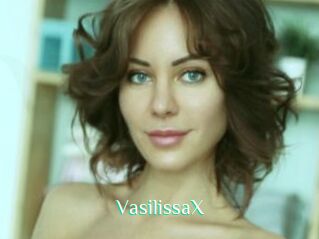 VasilissaX