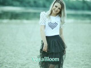 VayaBloom