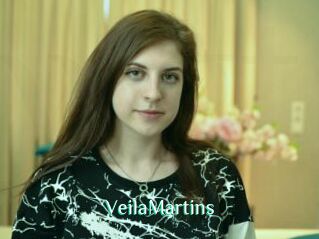VeilaMartins