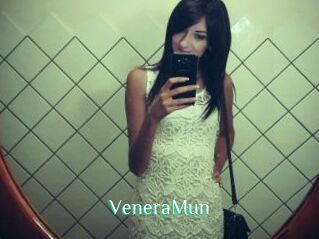 VeneraMun