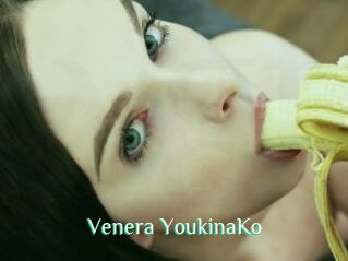 Venera_YoukinaKo