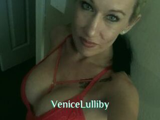 VeniceLulliby