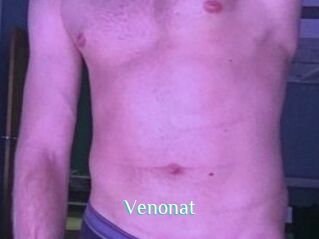 Venonat