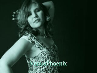 VenusPhoenix
