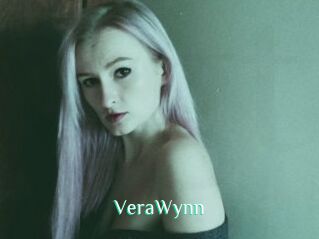 VeraWynn