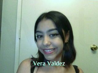 Vera_Valdez