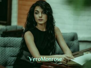 VeroMonrose