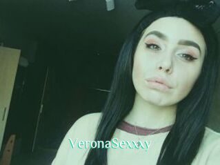 VeronaSexxxy