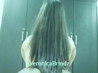VeronicaBrmdz