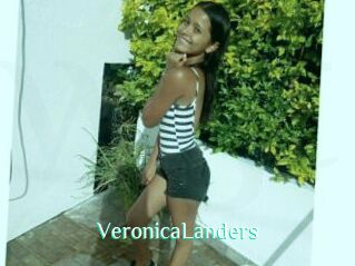 VeronicaLanders