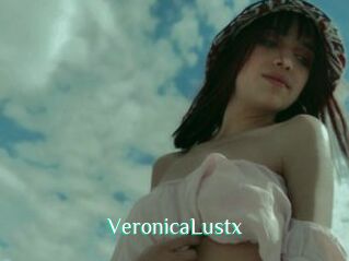 VeronicaLustx