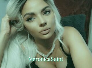 VeronicaSaint