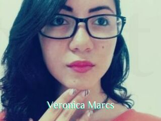 Veronica_Marcs