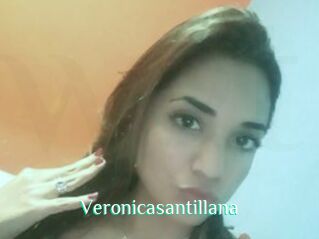 Veronicasantillana