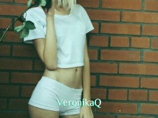 VeronikaQ