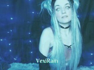 Vexi_Rain