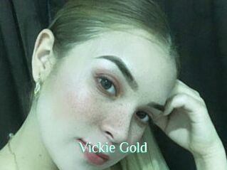 Vickie_Gold