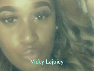 Vicky_Lajuicy