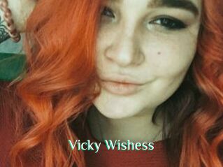Vicky_Wishess