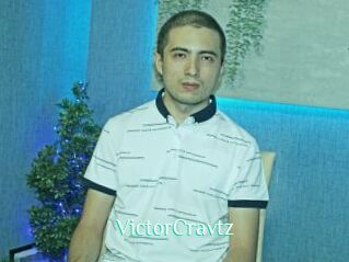 VictorCravtz