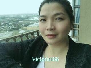 Victoria188