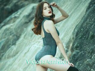 VictoriaAnniston