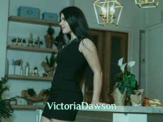 VictoriaDawson