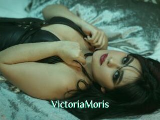 VictoriaMoris
