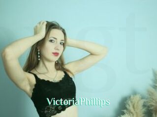 VictoriaPhillips