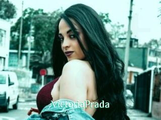 VictoriaPrada