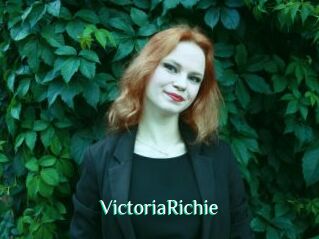 VictoriaRichie