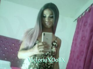 VictoriaXDollX