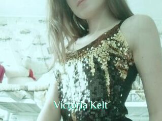 Victoria_Kelt