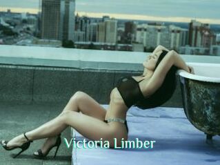 Victoria_Limber