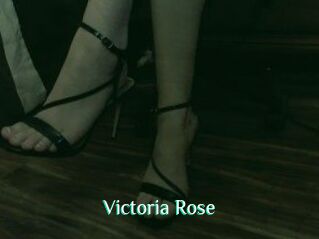 Victoria_Rose