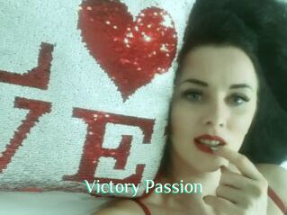 Victory_Passion