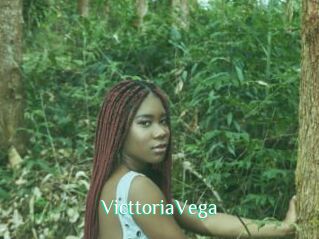 VicttoriaVega