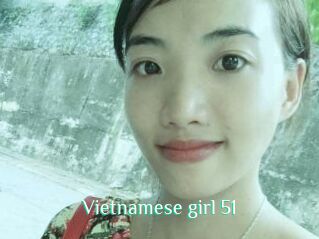 Vietnamese_girl_51