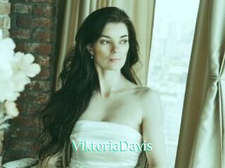 ViktoriaDavis