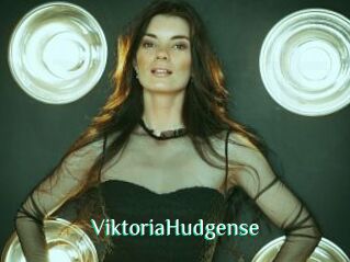 ViktoriaHudgense