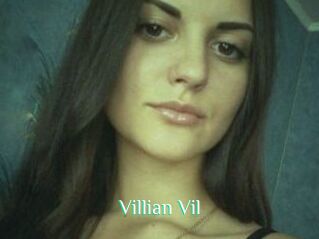 Villian_Vil