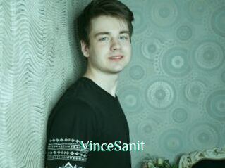 VinceSanit