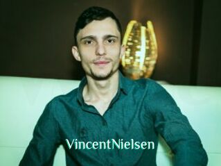 VincentNielsen