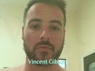 Vincent_Gibson