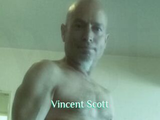 Vincent_Scott